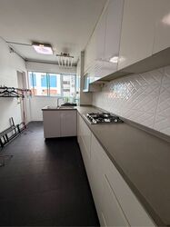 Blk 639 Yishun Street 61 (Yishun), HDB 4 Rooms #605977411